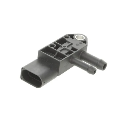 Abbildung von AUTLOG AS4513 Sensor, Abgasdruck VOLKSWAGEN: Crafter 30 50 Pritsche/Fahrgestell, Multivan 5 (7HM, Transporter Bus, AUDI: A6 C6 Avant, A4 B7 Avant