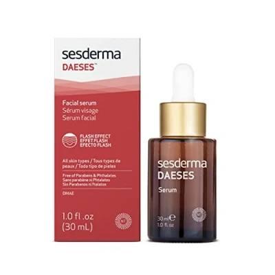 Abbildung von Sesderma Daeses Intensiv Serum, 1er Pack (1 x 30 ml)
