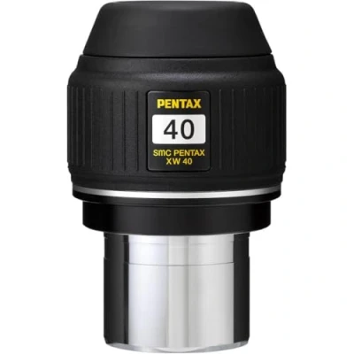 Abbildung von Pentax XW 40R 70538