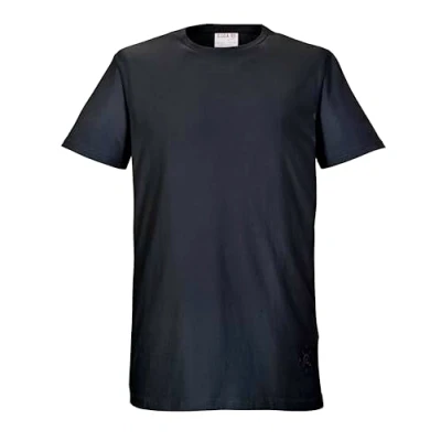 Abbildung von G.I.G.A. DX Herren T Shirt GS 103 MN TSHRT, dunkelnavy, XXL, 41759 000