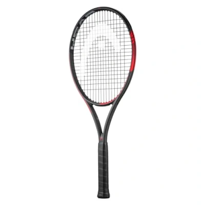 Abbildung von HEAD Unisex Adult IG Challenge MP Tennisschläger, Rot, 3