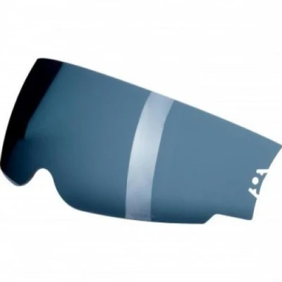 Abbildung von Schuberth Sonnenblende für C3 Lady Pro, S2, Sport 60 65 cm Sonnenvisier