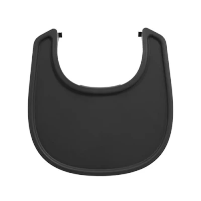 Abbildung von Stokke Hochstuhl Nomi Tray für