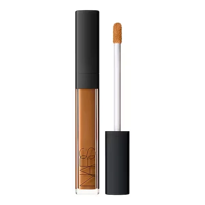 Abbildung von NARS Cosmetics Radiant Creamy Concealer Chocolat
