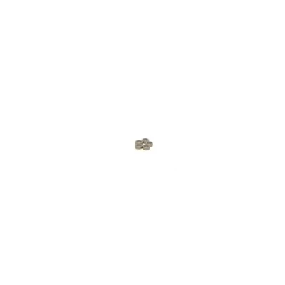 Abbildung von BOSCH F 00Z C99 714 Reparatursatz, Common Rail System