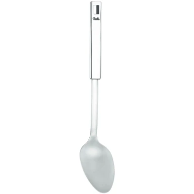 Abbildung von Fissler Servierlöffel &quot;Original Profi Collection&quot;, (1 tlg.), Edelstahl 18/10;spülmaschinengeeignet