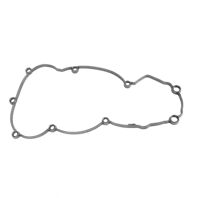 Abbildung von REINZ 71 40488 00 Ventildeckeldichtung AUDI: A5 B8 Sportback, Q5, Q7, PORSCHE: Cayenne, VOLKSWAGEN: Touareg II