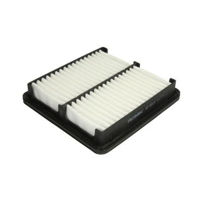 Abbildung von FILTRON AP 115/1 Luftfilter 39,5 216 226 Filtereinsatz MAZDA: CX 3