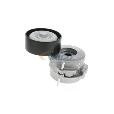 Abbildung von VAICO V40 1815 Spannarm, Keilrippenriemen Original Qualität OPEL: Astra J Sports Tourer, Corsa D Schrägheck, C Schrägheck