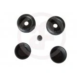 Abbildung von AUTOFREN SEINSA D3081 Reparatursatz, Radbremszylinder Vorderachse 29mm