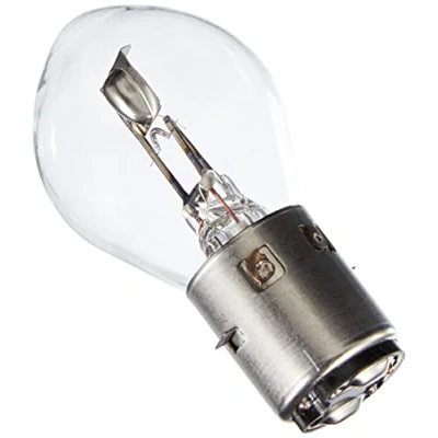 Abbildung von HELLA 8GD 002 084 131 Glühlampe, Hauptscheinwerfer 12 35/35