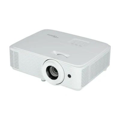 Abbildung von Optoma EH401