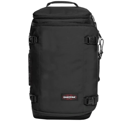 Abbildung von Eastpak Carry PACK Tagesrucksack, Größe: One Size, Black
