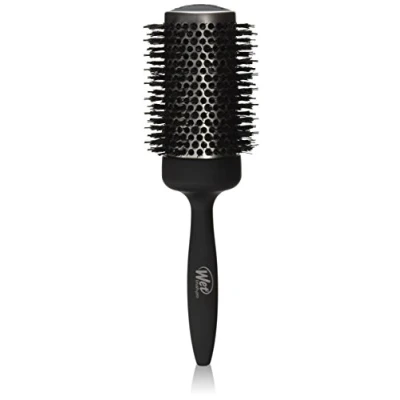 Abbildung von The Wet Brush pro Super Smooth Blowout 2.0