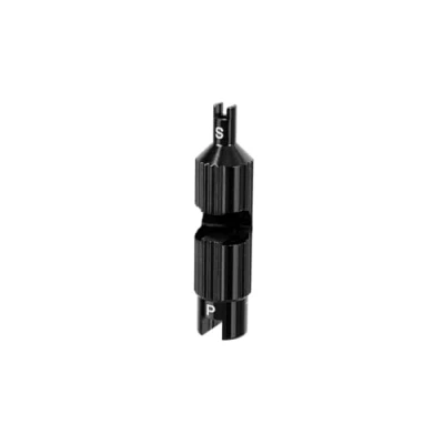Abbildung von TOPEAK Valve Core Remover Tool