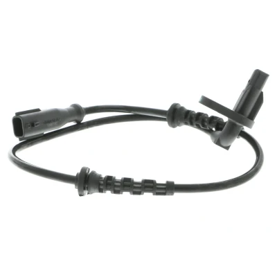 Abbildung von VEMO V46 72 0126 ABS Sensor Hinterachse Original Qualität für Fahrzeuge mit 12V DACIA: Duster SUV, II