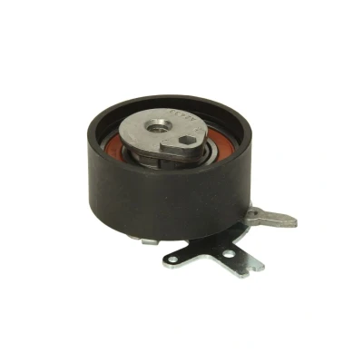 Abbildung von SKF VKM 18502 Spannrolle, Zahnriemen JEEP: WRANGLER 3