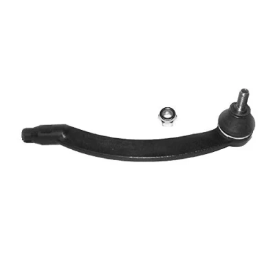 Abbildung von SKF VKDY 318504 Spurstangenkopf MINI: Schrägheck, Cabrio