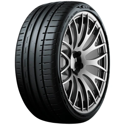 Abbildung von GT Radial SportActive 2 215/45 R16 90V PKW Sommerreifen Reifen 100A4401