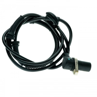 Abbildung von TRISCAN 8180 29210 ABS Sensor 2 1400 28,1 AUDI: A4 B6 Avant, Limousine, B7 SEAT: Exeo Limousine