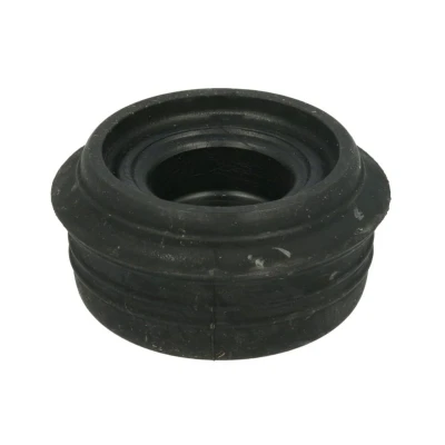 Abbildung von Magnum Technology A70528MT Federbeinstützlager Hinterachse ohne Lager HYUNDAI: ACCENT 2 Stufenheck