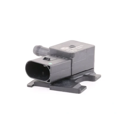 Abbildung von HELLA 6PP 009 409 021 Sensor, Abgasdruck BMW: 6 Gran Coupe, 3 Limousine, 5 GT, MINI: Countryman, Clubman, Schrägheck kfzteile, kfzteile24, bandel