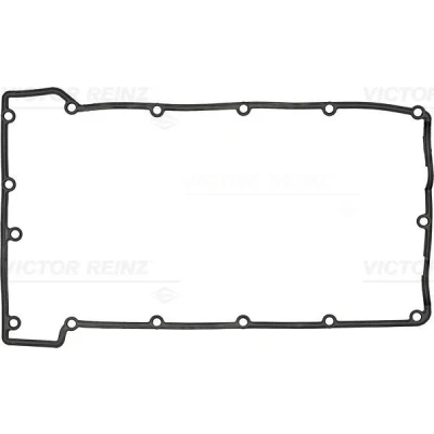 Abbildung von REINZ 71 34331 00 Ventildeckeldichtung FORD: Transit Mk5 Bus, Mk4 Pritsche/Fahrgestell, Kastenwagen