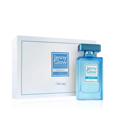 Abbildung von Jenny Glow Magnolia Eau de Parfum 80 ml