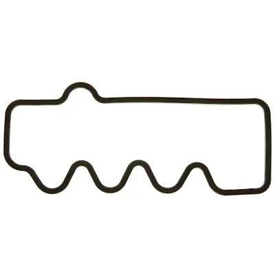 Abbildung von AJUSA 11025400 Ventildeckeldichtung NISSAN: MICRA 1