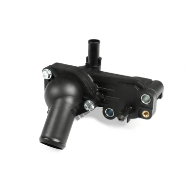Abbildung von Thermostat, Kühlmittel HEPU TM1214