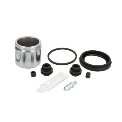 Abbildung von AUTOFREN SEINSA D42178C Bremssattel Reparatursatz Vorderachse 60 HYUNDAI: ix35, i40 Kombi, Limousine, KIA: Sportage IV, III