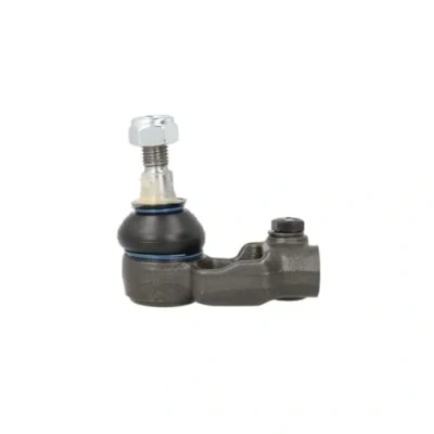 Abbildung von MEYLE 616 020 5377 Spurstangenkopf M16x1,5 ORIGINAL Quality Vorderachse links OPEL: Ascona C Limousine, Kadett E Kastenwagen, Cabrio