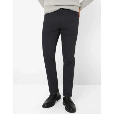 Abbildung von Brax 5 Pocket Hose Style CHUCK