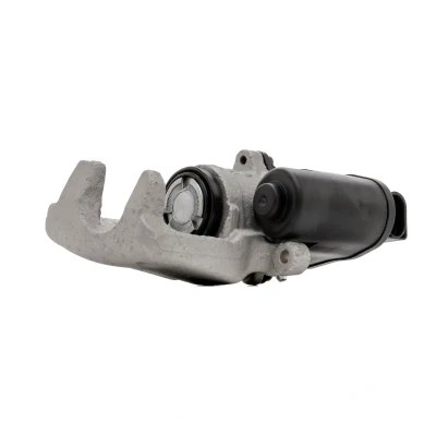 Abbildung von BUDWEG CALIPER 345154 Bremssattel VOLVO: V60 I, V70 3, XC60 I