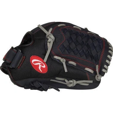 Abbildung von Rawlings R120BGS 12 Zoll LH Modell