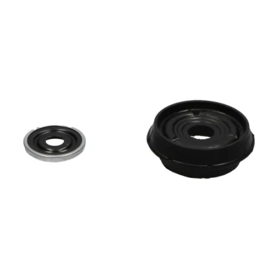 Abbildung von KAVO PARTS SSM 10070 Reparatursatz, Federbeinstützlager Vorderachse mit Wälzlager RENAULT: TWINGO 1, CLIO 1
