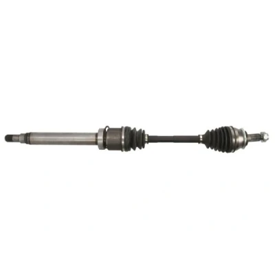 Abbildung von Antriebswelle POINT GEAR PNG75309