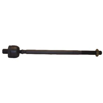 Abbildung von JAPANPARTS RD 109 Axialgelenk Vorderachse beidseitig