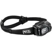 Abbildung von Petzl Swift RL Kopflampe