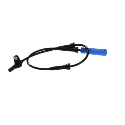 Abbildung von DELPHI SS20072 ABS Sensor aktiver 628 BMW: 5 Limousine, Touring