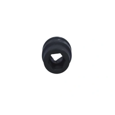 Abbildung von KS TOOLS 515.1319 Kraft Stecknuss 50 19,0 20 (3/4&quot;) Sechskant