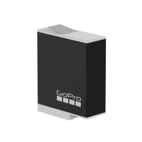 Abbildung von GoPro Enduro Battery