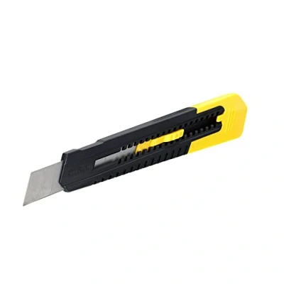 Abbildung von Cutter SM, 18mm, Teppichmesser