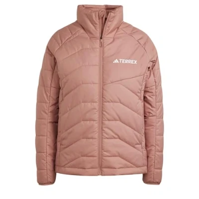 Abbildung von Terrex Multi Synthetic Isolationsjacke
