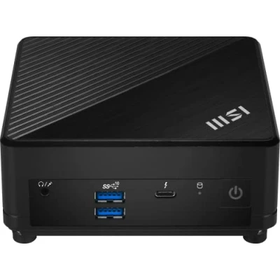 Abbildung von MSI Cubi 5 12M 005EU