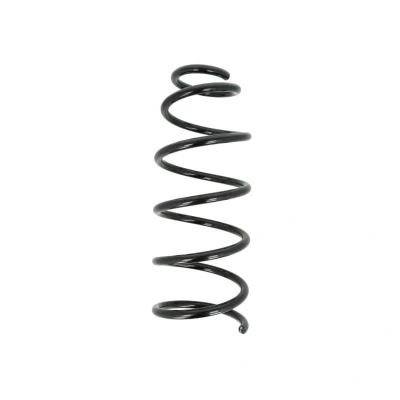 Abbildung von KYB K Flex RG1294 Fahrwerksfeder Vorderachse Schraubenfeder VOLKSWAGEN: Lupo / 3L, Polo III Schrägheck, SEAT: Arosa
