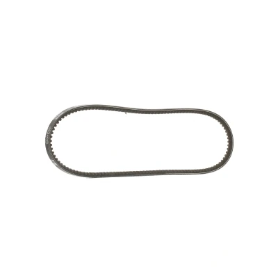 Abbildung von Keilriemen DAYCO 10A0935C