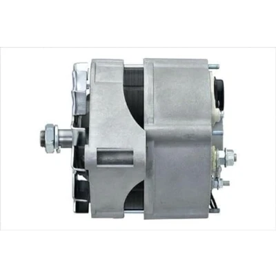 Abbildung von HELLA 8EL 015 643 311 Lichtmaschine 14V 65A