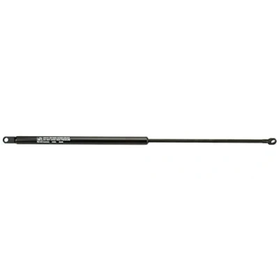 Abbildung von DT Spare Parts Gasfeder 1.22132