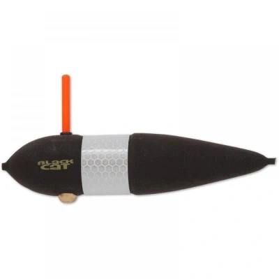 Abbildung von Black Cat Surface Float Edition Pose 120g